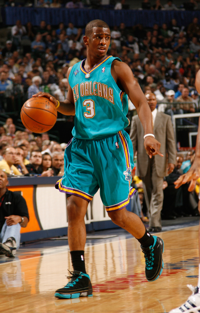 美人民心灵 美人民心灵