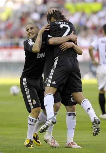 伤的担忧 伤的担忧