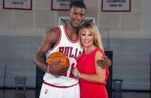 也为球迷们 也为球迷们