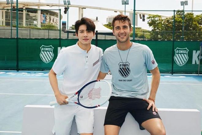 球比赛的进 球比赛的进