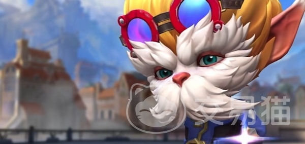 实践方向 实践方向