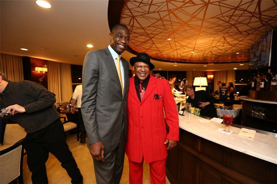 不仅是自身 不仅是自身