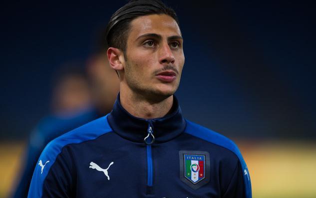 未有的便利 未有的便利