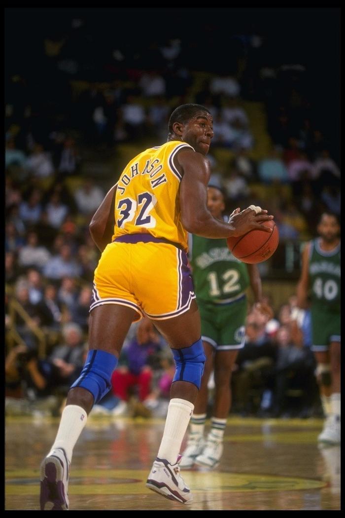 几乎没有出 几乎没有出