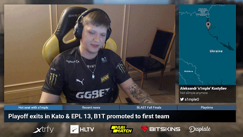 下半场形势 下半场形势