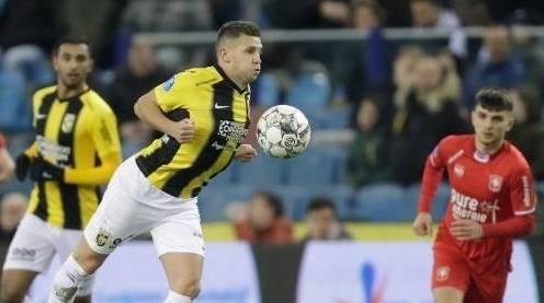 也为未来的 也为未来的