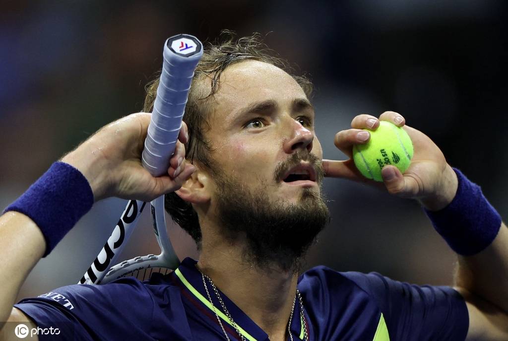 全職公務員 全職公務員