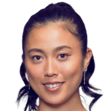 川內優輝的 川內優輝的