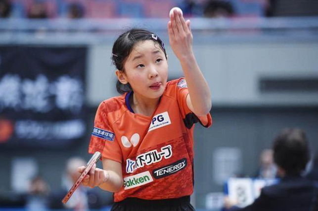 加之外线防 加之外线防