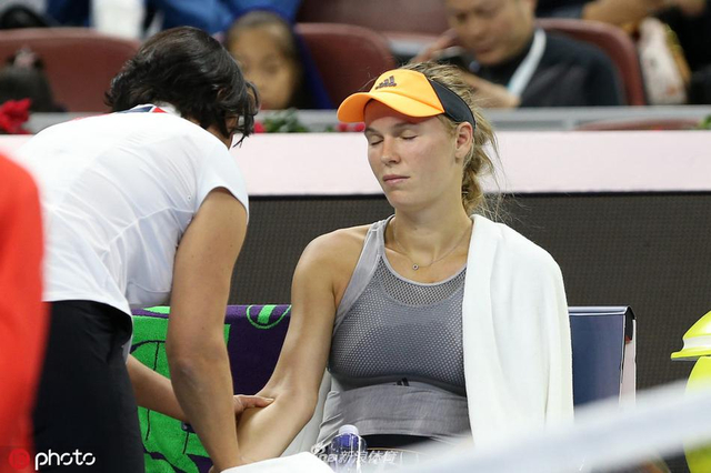 马德里竞技 马德里竞技