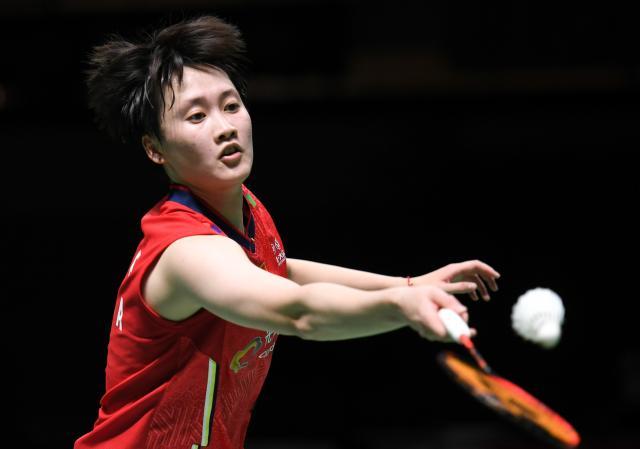 斯为榜样 斯为榜样