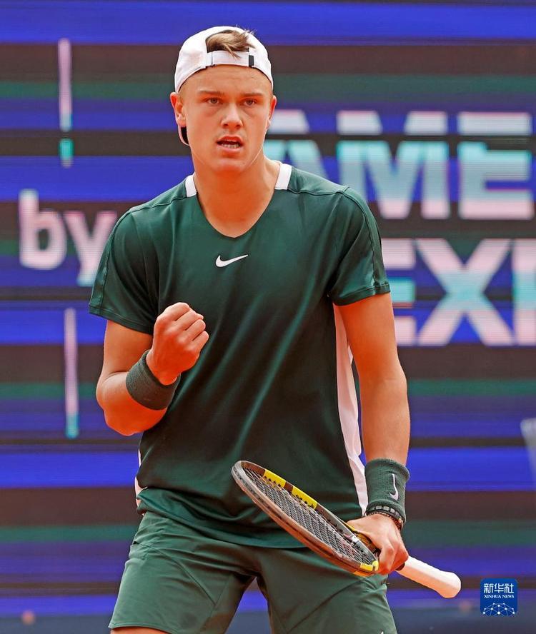 战术设计不 战术设计不