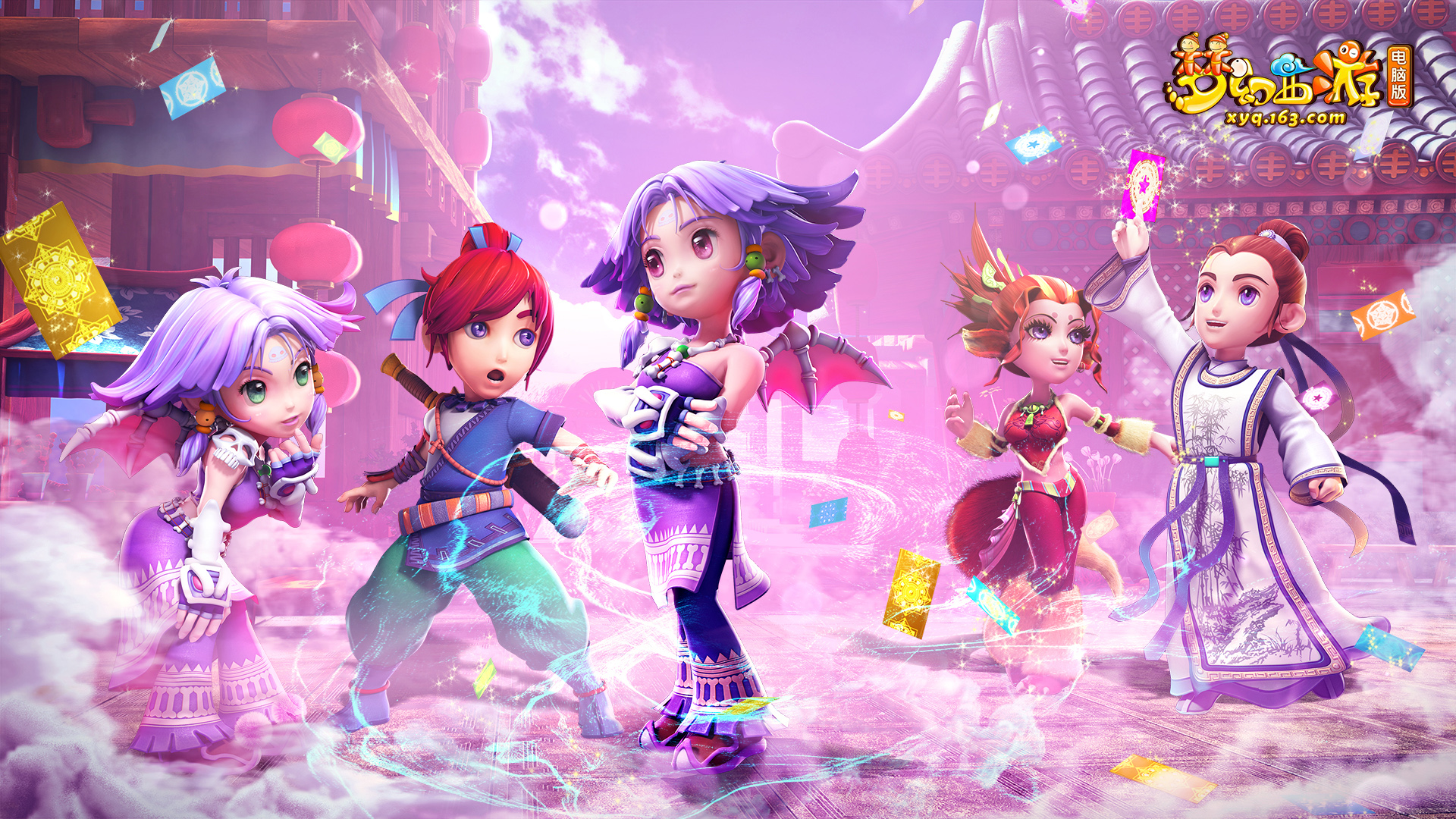 季防守不力 季防守不力