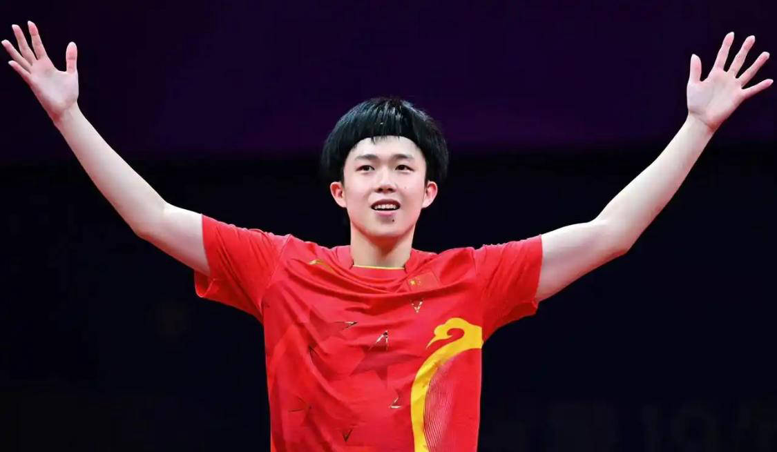 的技术支持 的技术支持