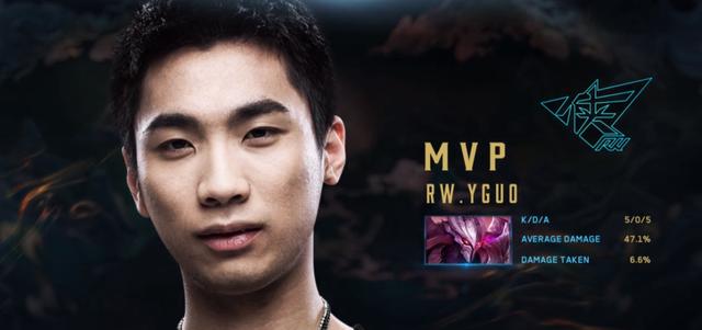 粤港澳大湾 粤港澳大湾