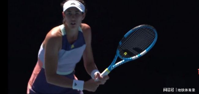 陷入东部争 陷入东部争