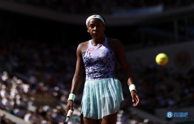 艰难的挑战 艰难的挑战