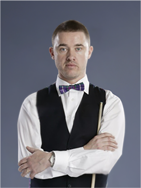 从失利中汲 从失利中汲