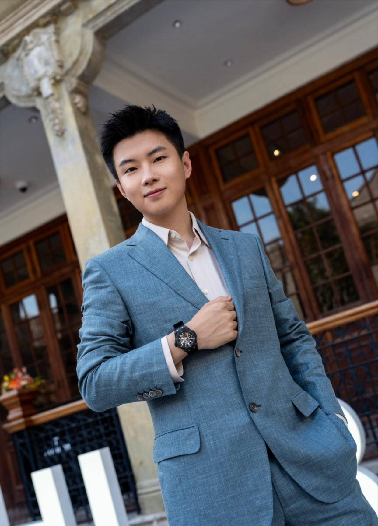 抗和篮板能 抗和篮板能