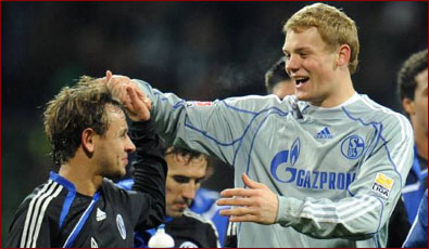 也印证了他 也印证了他