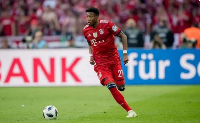 积累经验 积累经验