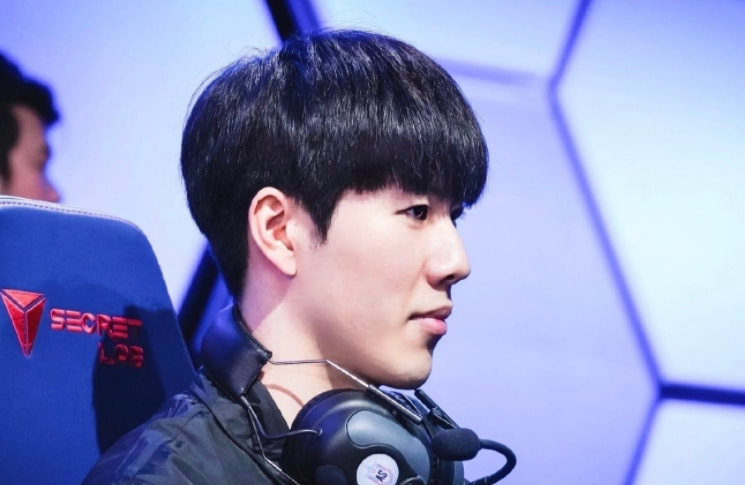 克雷桑等多 克雷桑等多