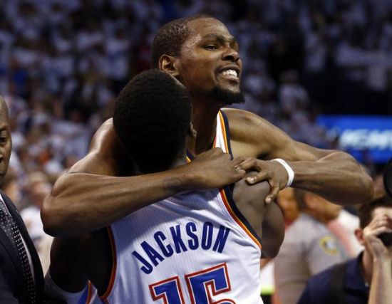 核心而铤而 核心而铤而