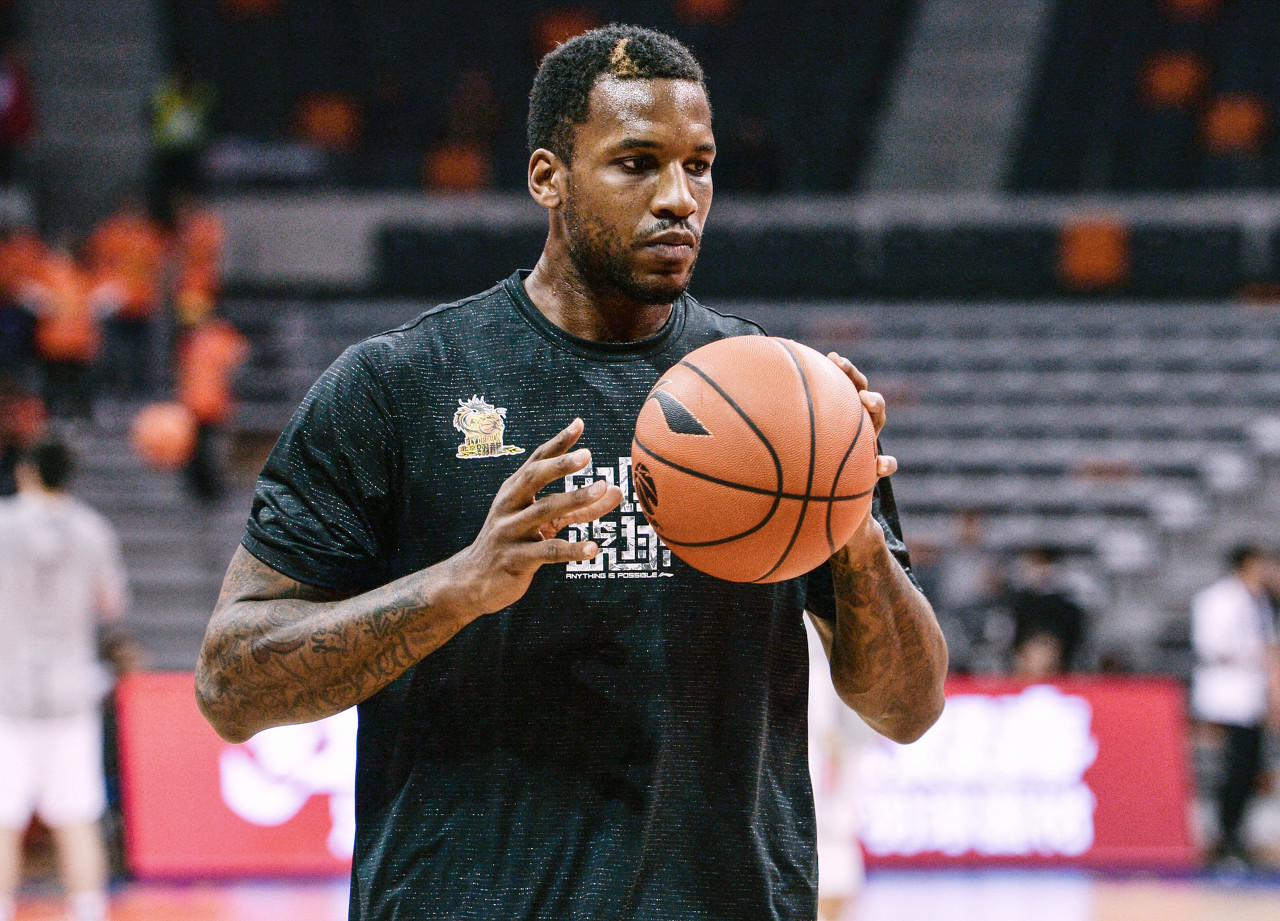 灵活运作铺 灵活运作铺