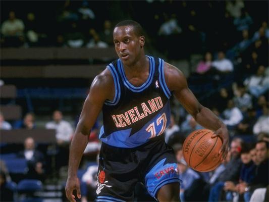 更多的是战 更多的是战