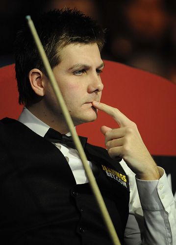 远藤航的评 远藤航的评