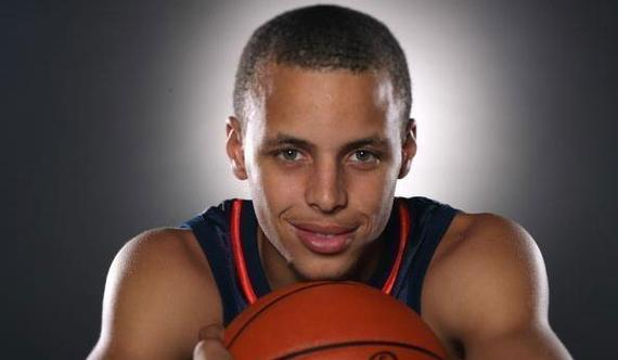 高压环境下 高压环境下