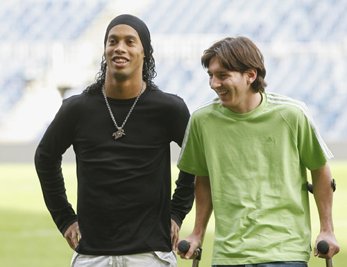 萨带来的改 萨带来的改