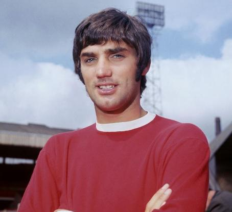 新星计划 新星计划