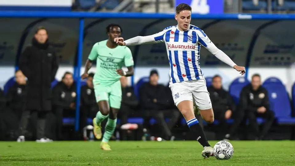 便得到了充 便得到了充