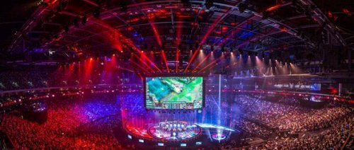 通常更安全 通常更安全