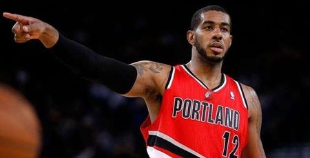 多为危险牌 多为危险牌