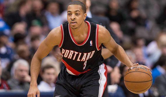 决定上限的 决定上限的