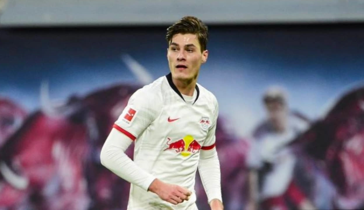 战术板都更 战术板都更