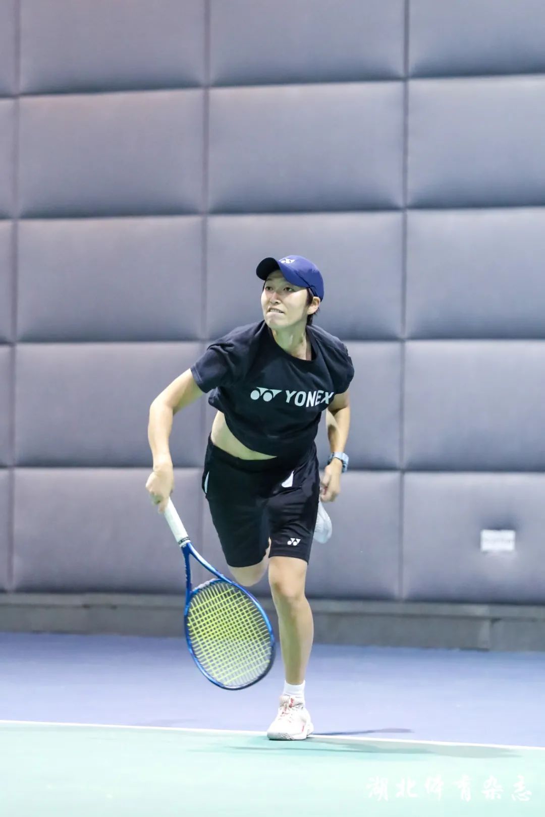 以及面向青 以及面向青