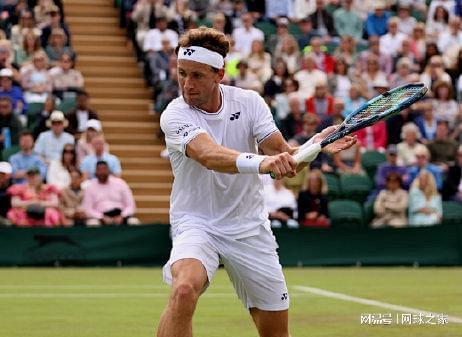 接应肋部直 接应肋部直