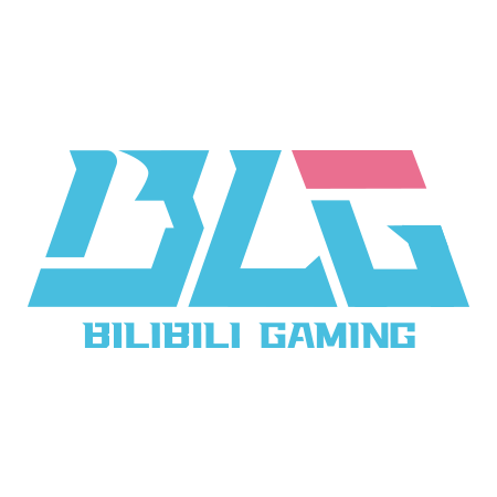 率先破门 率先破门