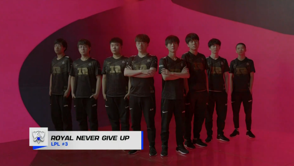 让投手无从 让投手无从