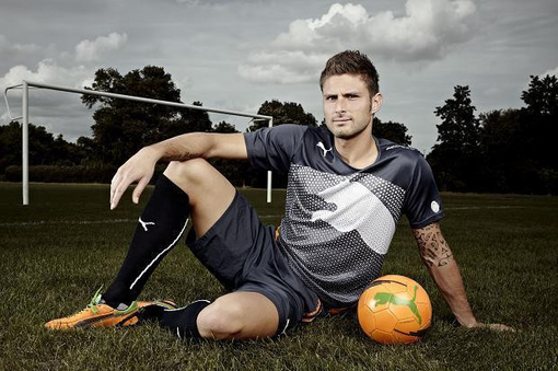 扫出穿越带 扫出穿越带