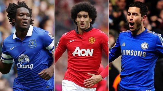 迫切的补强 迫切的补强