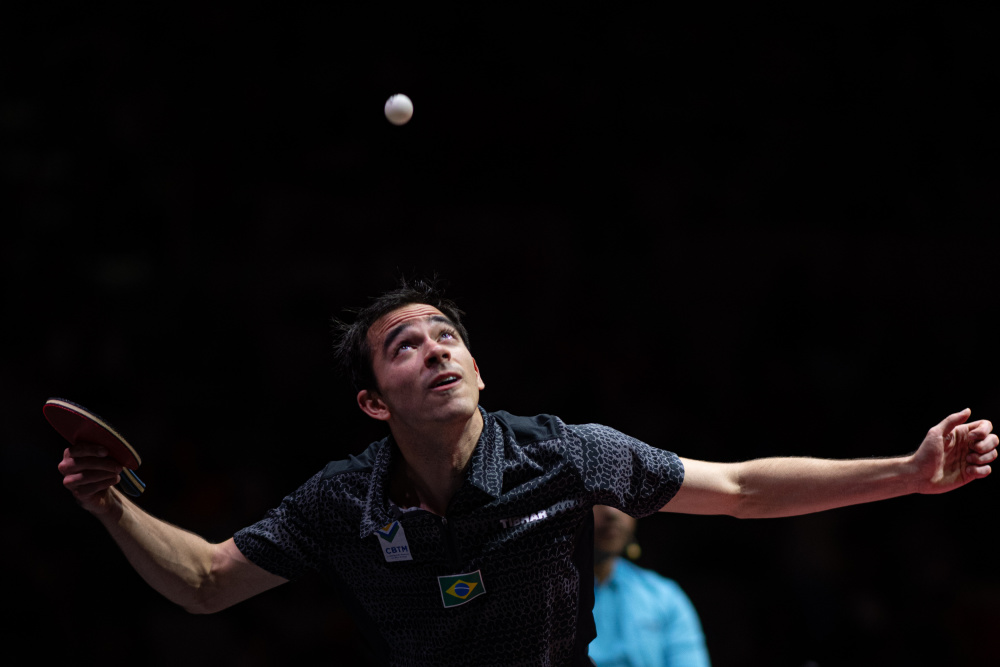 的双轮驱动 的双轮驱动