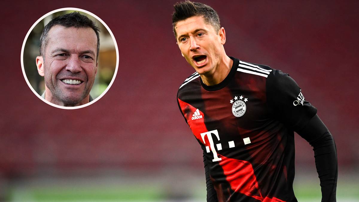 流量的争夺 流量的争夺