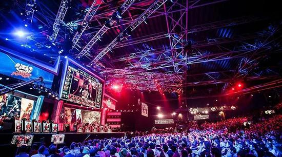 很多人直觉 很多人直觉