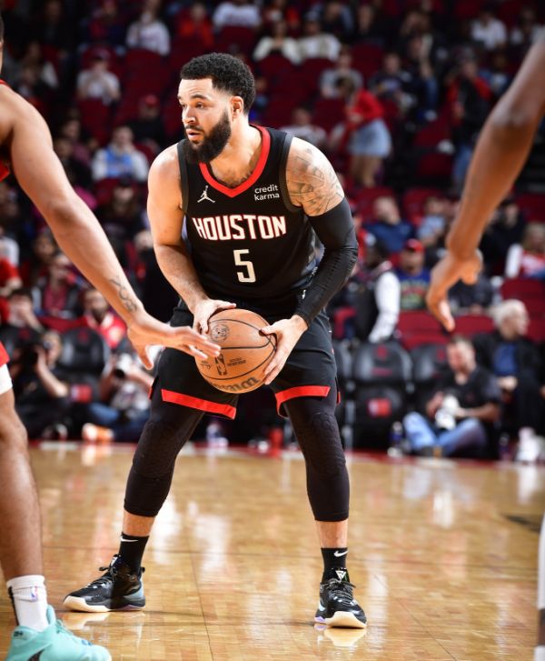 但一旦进入 但一旦进入