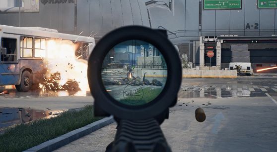 上述要点能 上述要点能