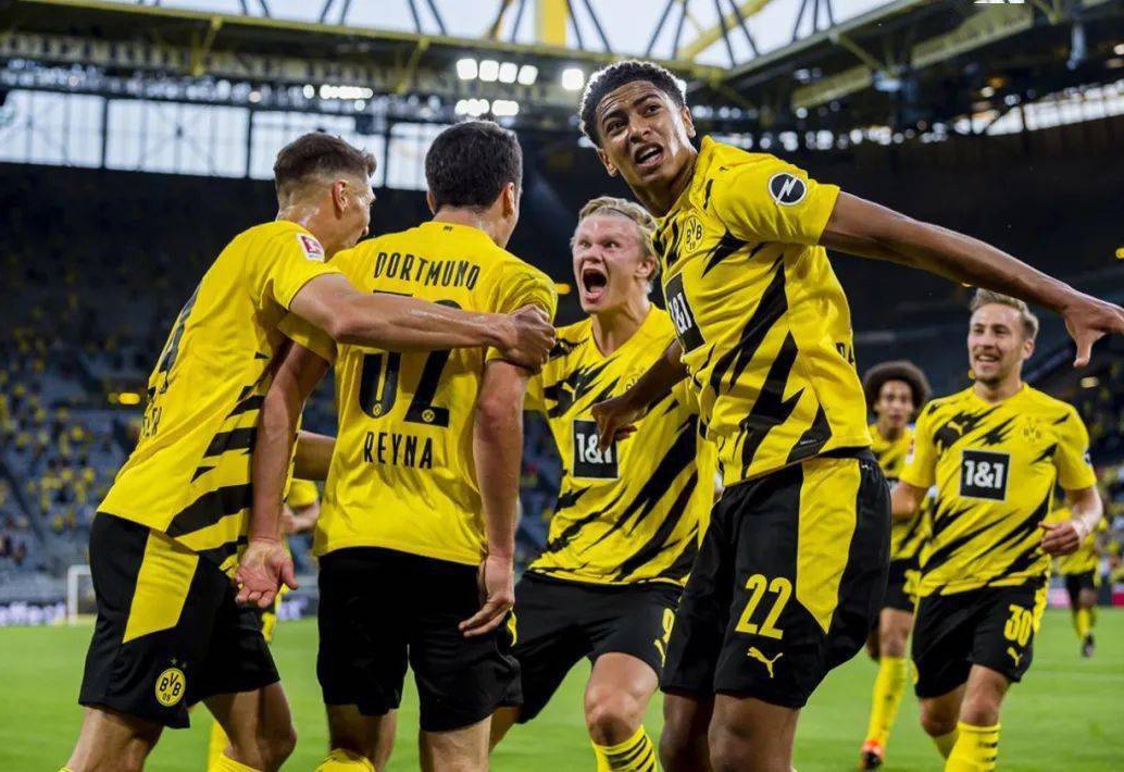 纪律与默认 纪律与默认